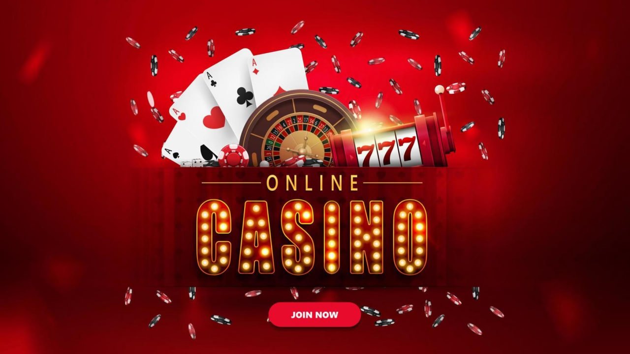 svip8apk Liga 1 Handicap Odds For Indonesia