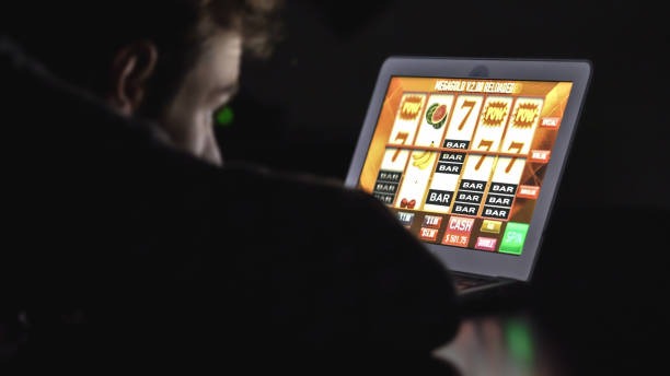 svip8apk Live Roulette Royal With Clear Table Action