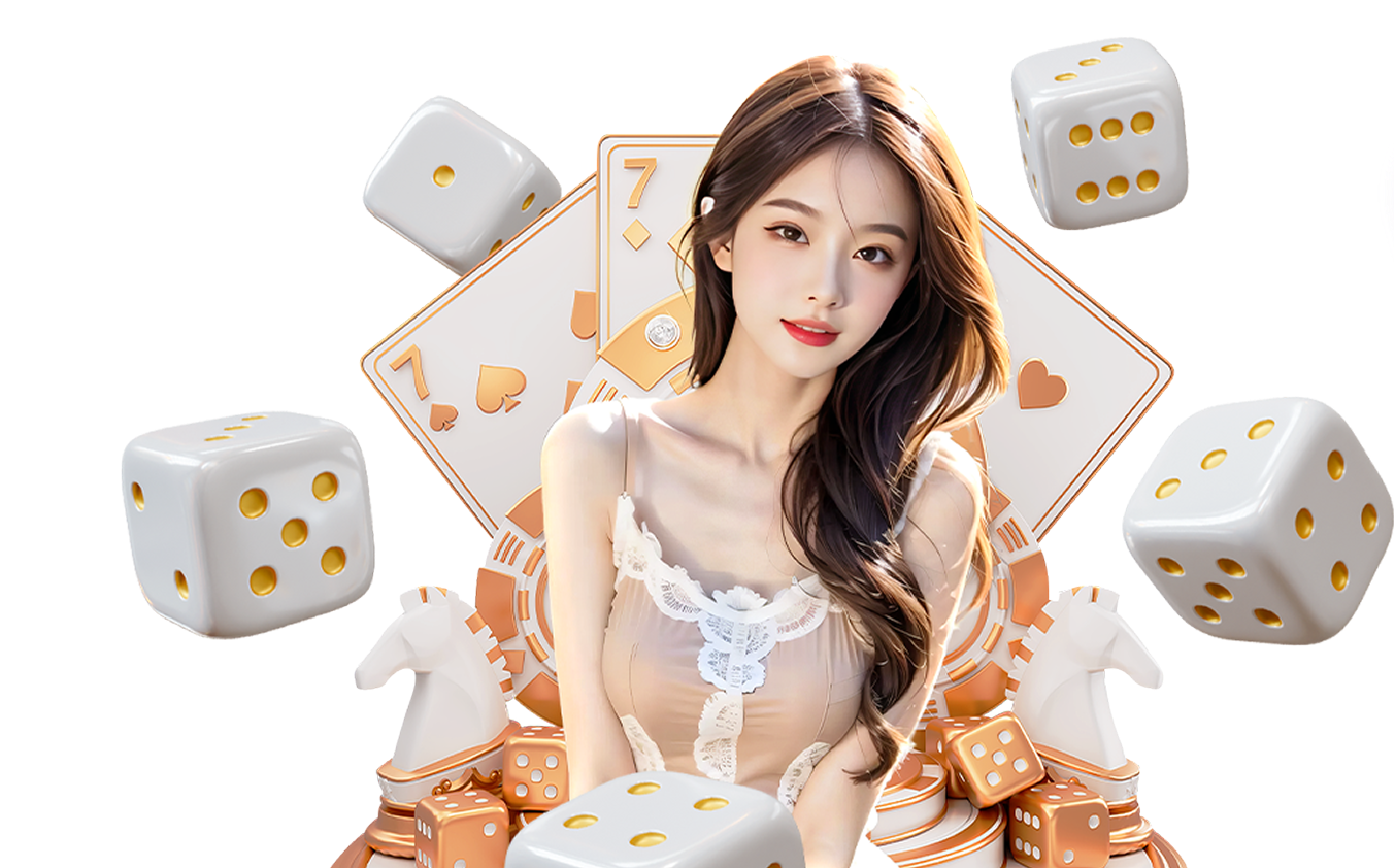 svip8apk Live Roulette Royal