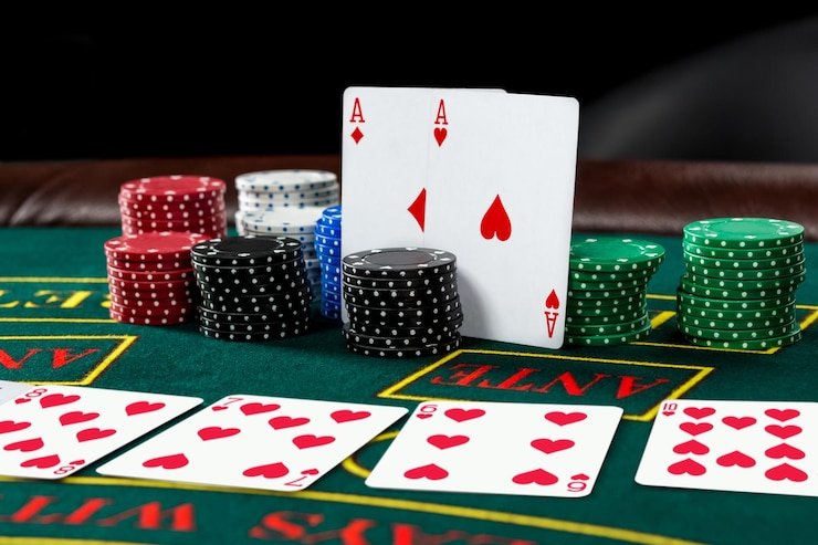 svip8apk Liga 1 Handicap Odds