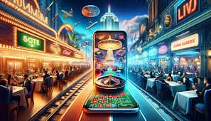 svip8apk Game categories